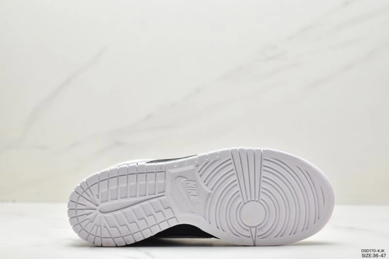 SportInspired Nxkx Dunk 203408