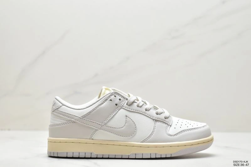 Nxkx Dunk Trendy 203383