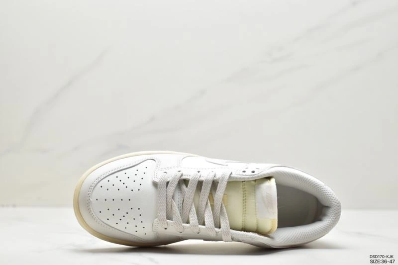 Nxkx Dunk Trendy 203383