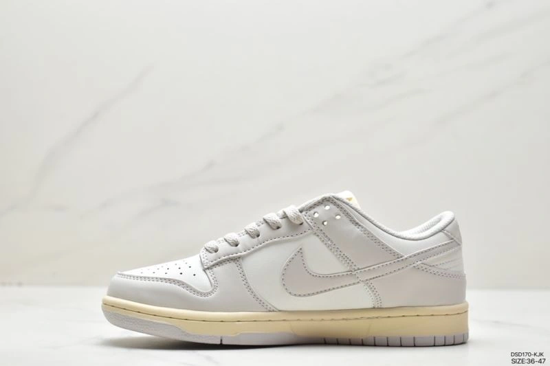 Nxkx Dunk Trendy 203383