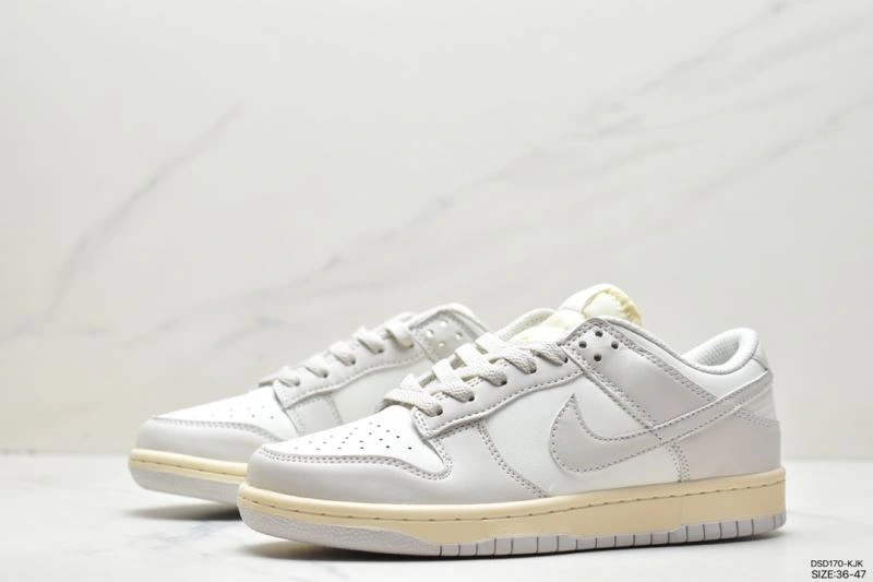 Nxkx Dunk Trendy 203383