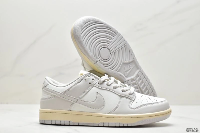 Nxkx Dunk Trendy 203383