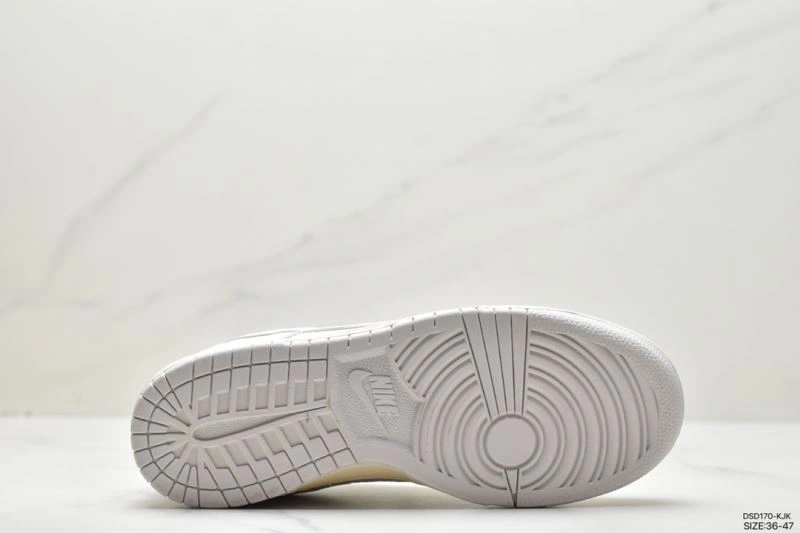 Nxkx Dunk Trendy 203383