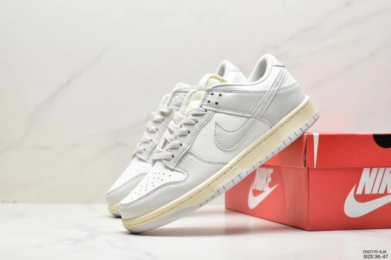 Nxkx Dunk Trendy 203383