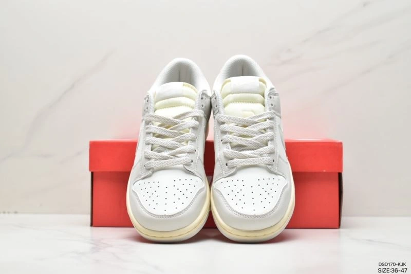 Nxkx Dunk Trendy 203383
