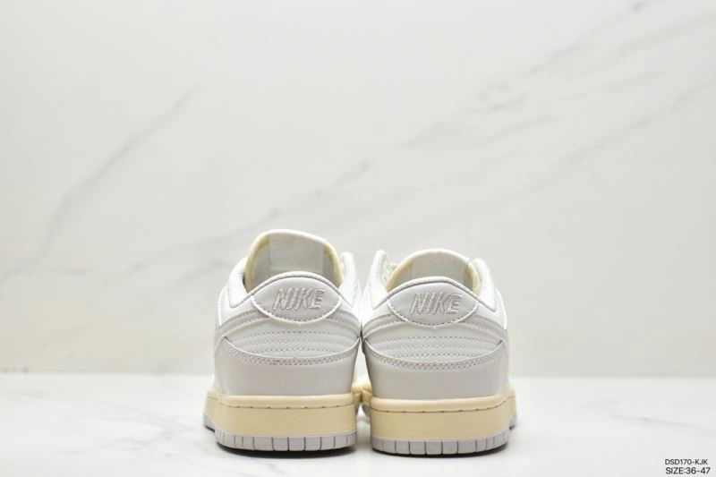 Nxkx Dunk Trendy 203383