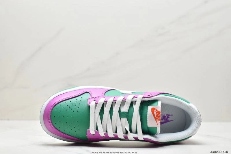 UrbanStyle Nxkx Dunk 203372