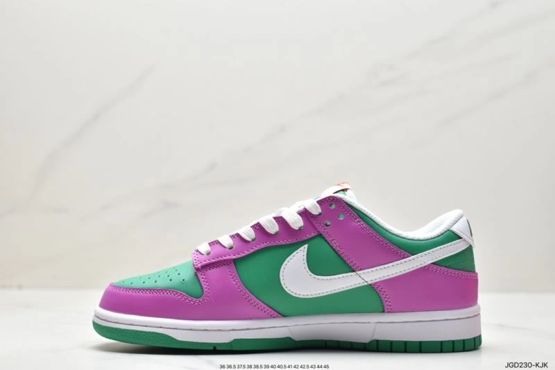 UrbanStyle Nxkx Dunk 203372