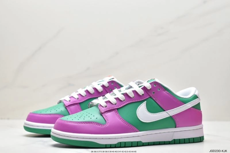 UrbanStyle Nxkx Dunk 203372