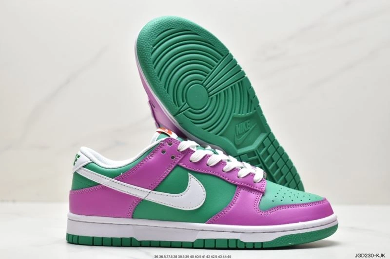 UrbanStyle Nxkx Dunk 203372
