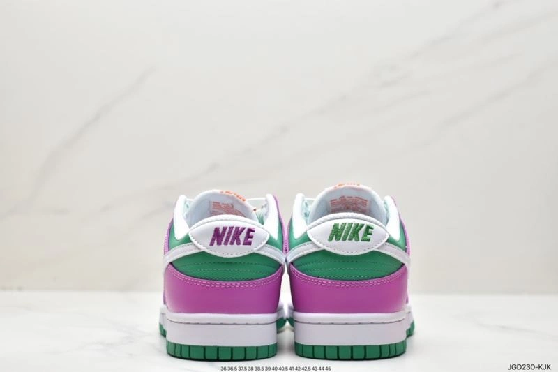UrbanStyle Nxkx Dunk 203372