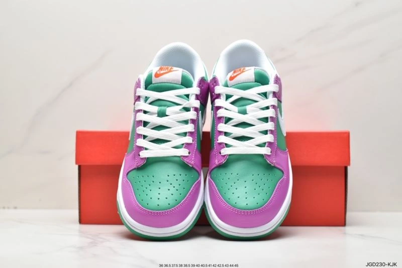 UrbanStyle Nxkx Dunk 203372