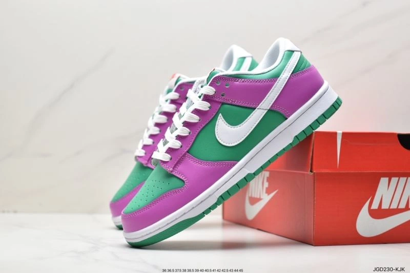 UrbanStyle Nxkx Dunk 203372