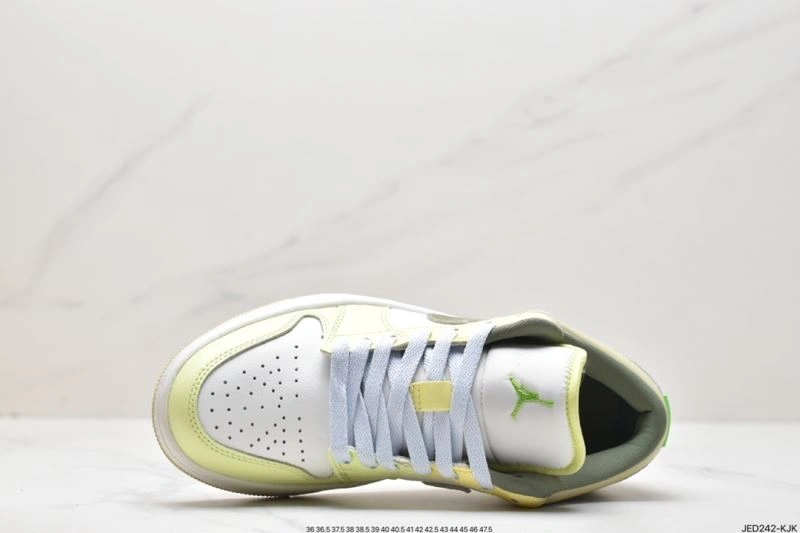 Efficient Nxkx Jordan 201835