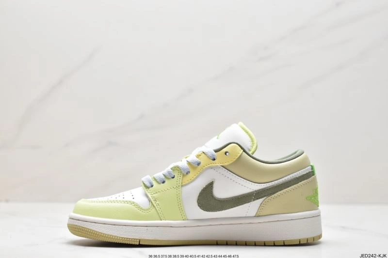 Efficient Nxkx Jordan 201835