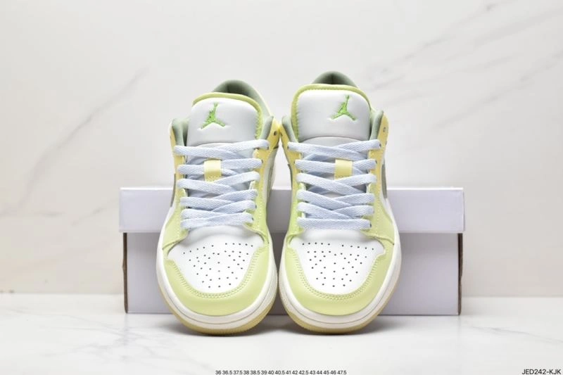 Efficient Nxkx Jordan 201835