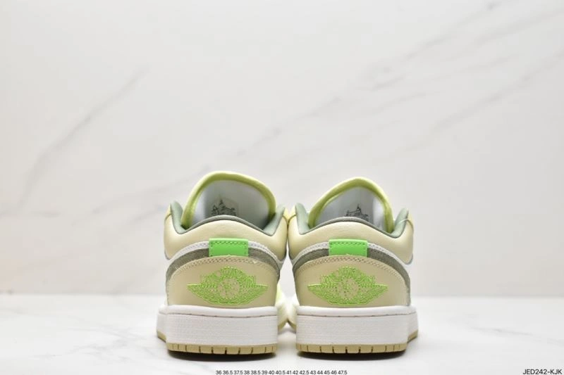 Efficient Nxkx Jordan 201835