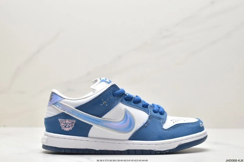 Affordable Nxkx Dunk 203375