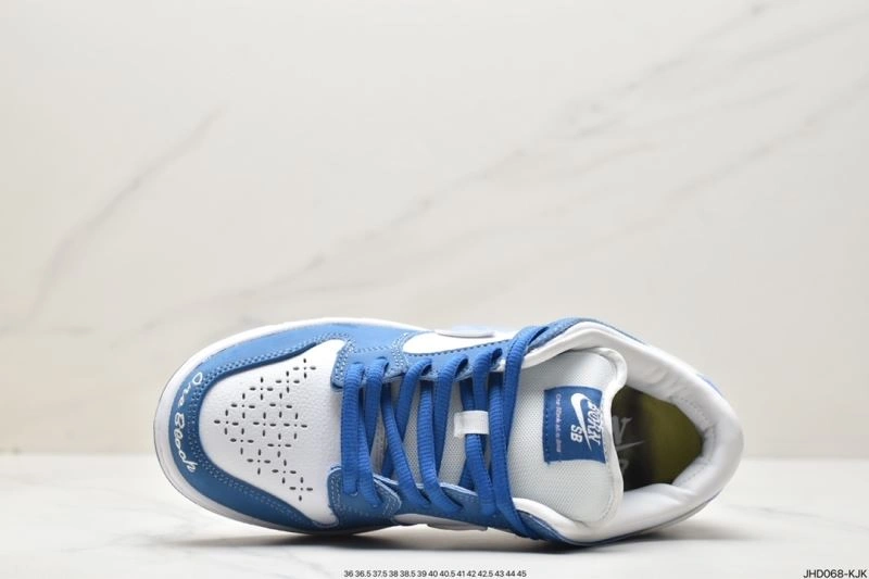 Affordable Nxkx Dunk 203375