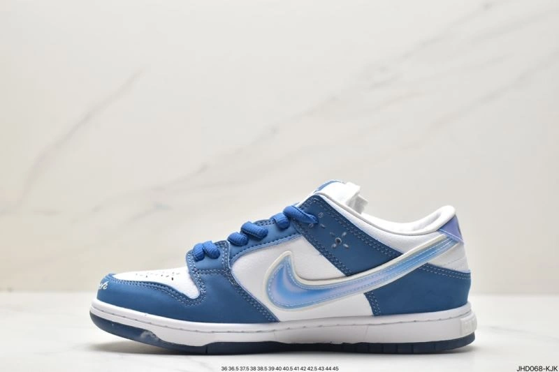 Affordable Nxkx Dunk 203375