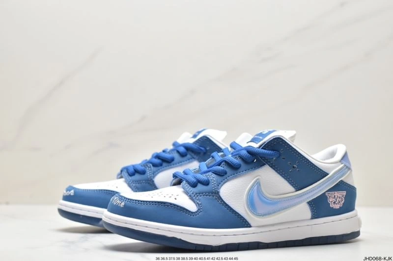 Affordable Nxkx Dunk 203375