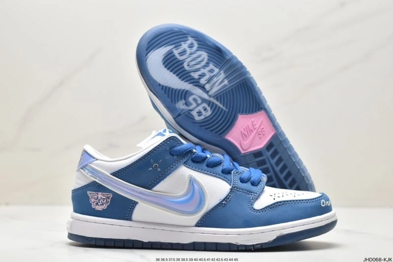 Affordable Nxkx Dunk 203375