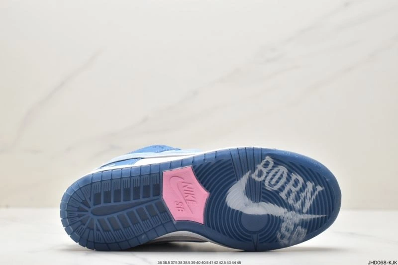 Affordable Nxkx Dunk 203375