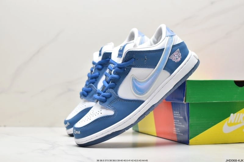 Affordable Nxkx Dunk 203375