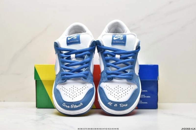 Affordable Nxkx Dunk 203375
