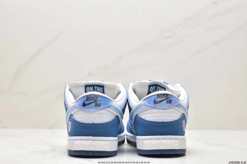 Affordable Nxkx Dunk 203375
