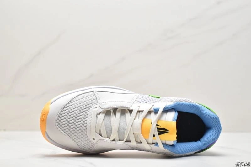 Comfortable Nxkx Sneakers 200671