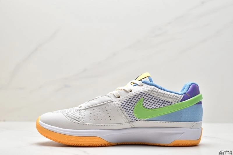Comfortable Nxkx Sneakers 200671