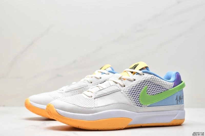 Comfortable Nxkx Sneakers 200671