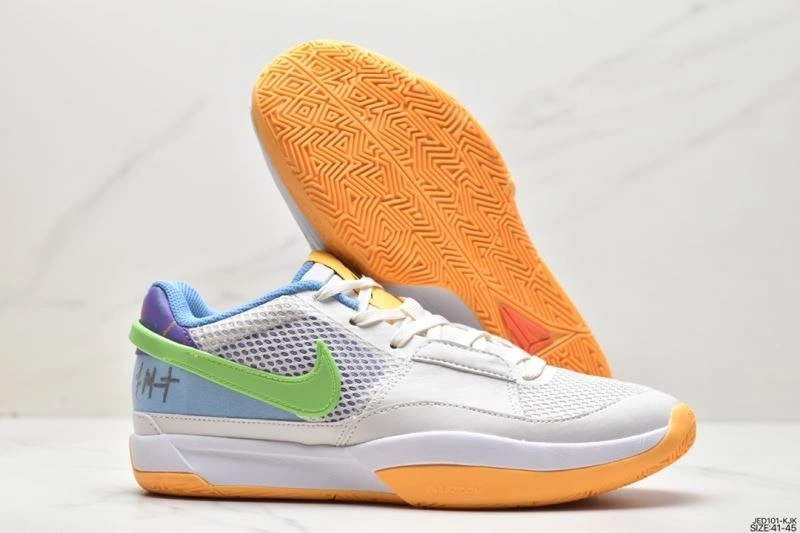 Comfortable Nxkx Sneakers 200671