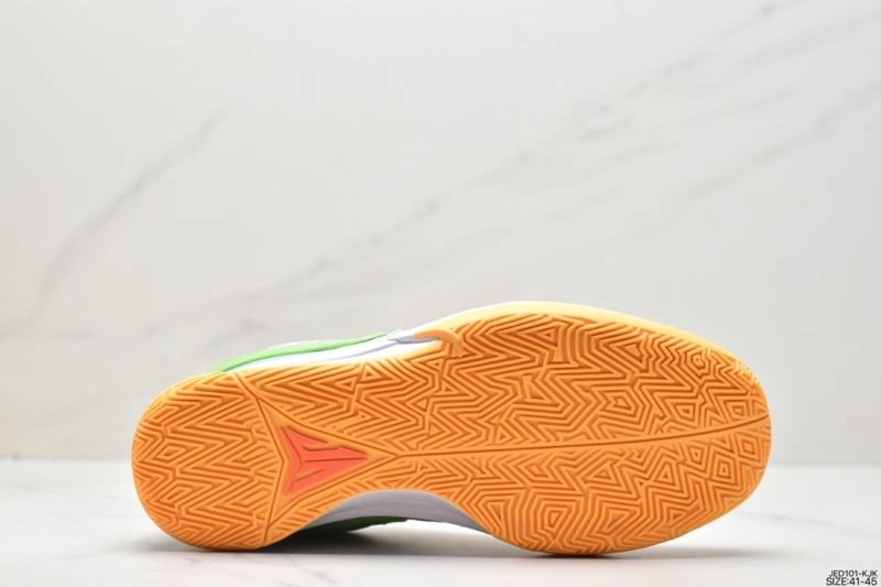 Comfortable Nxkx Sneakers 200671