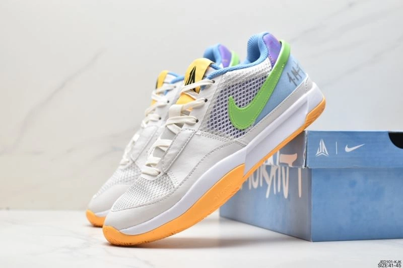 Comfortable Nxkx Sneakers 200671