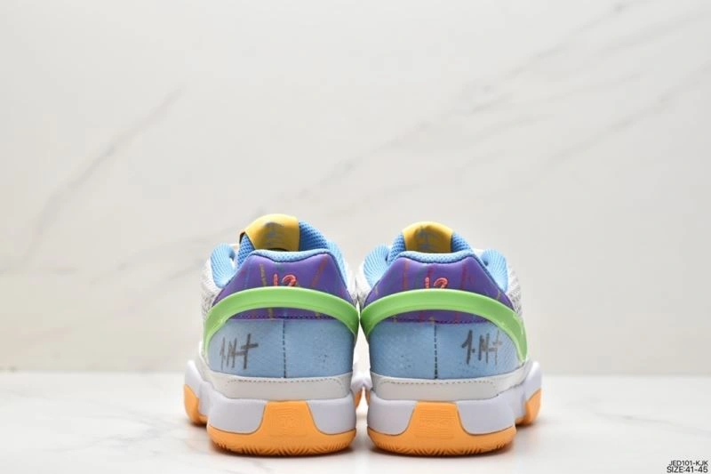 Comfortable Nxkx Sneakers 200671