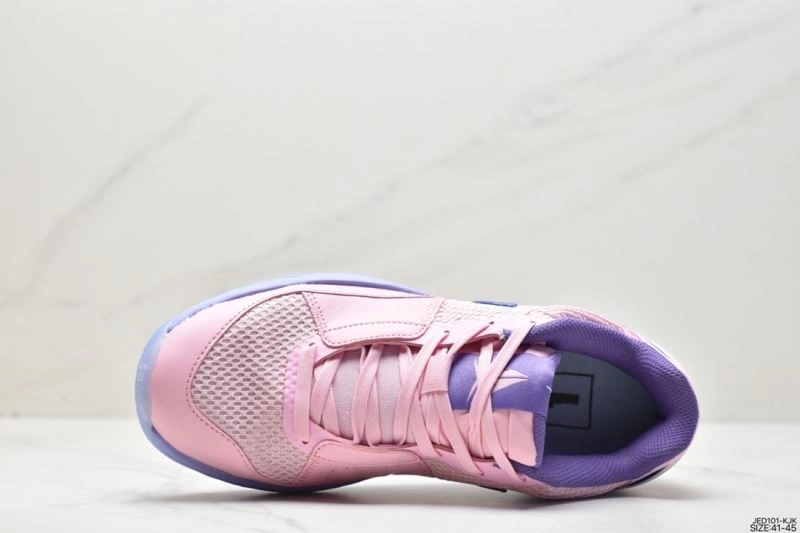 Durable Nxkx Sneakers 200670