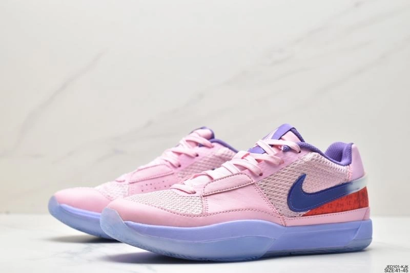 Durable Nxkx Sneakers 200670