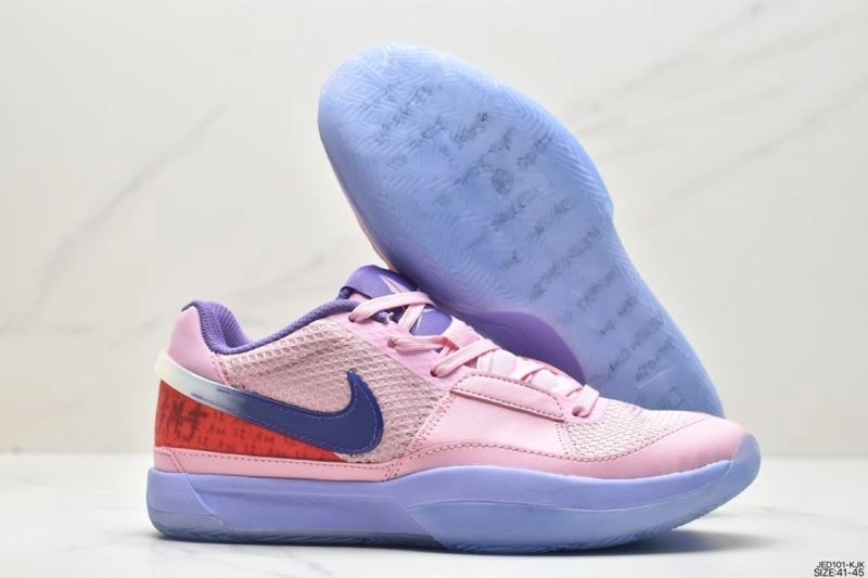 Durable Nxkx Sneakers 200670