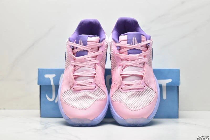 Durable Nxkx Sneakers 200670