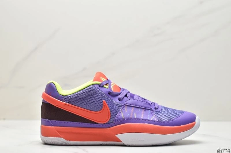 Trendy Nxkx Sneakers 200658