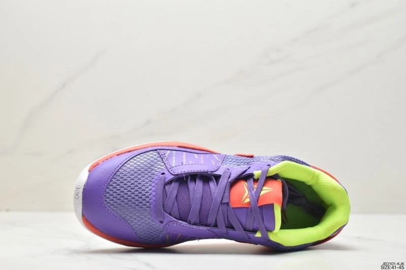 Trendy Nxkx Sneakers 200658