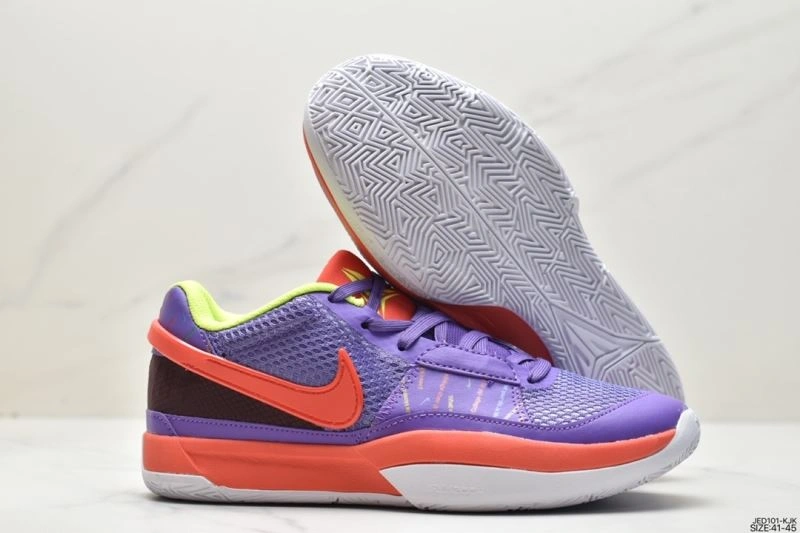 Trendy Nxkx Sneakers 200658