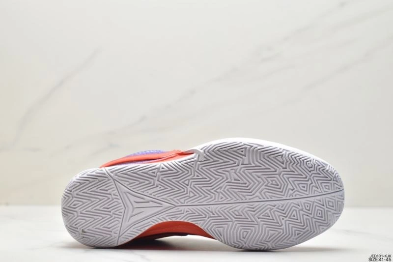Trendy Nxkx Sneakers 200658