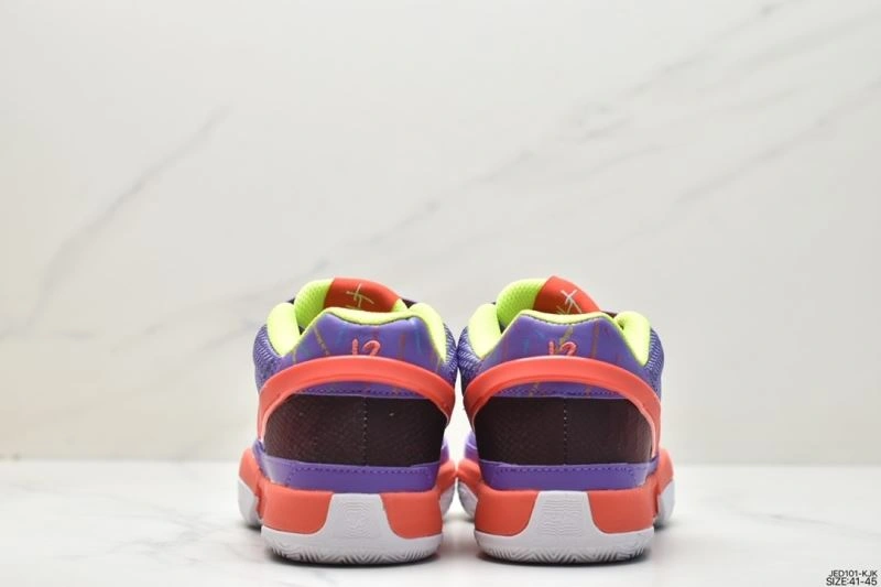 Trendy Nxkx Sneakers 200658
