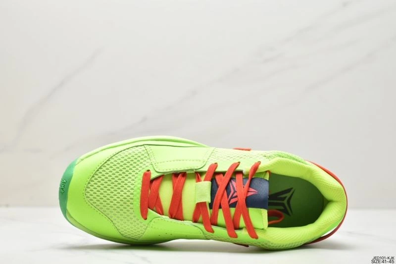 Nxkx Sneakers Comfortable 200656