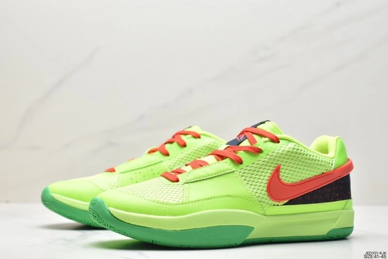 Nxkx Sneakers Comfortable 200656