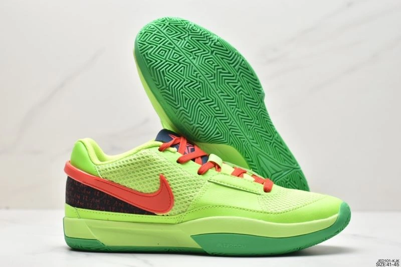 Nxkx Sneakers Comfortable 200656