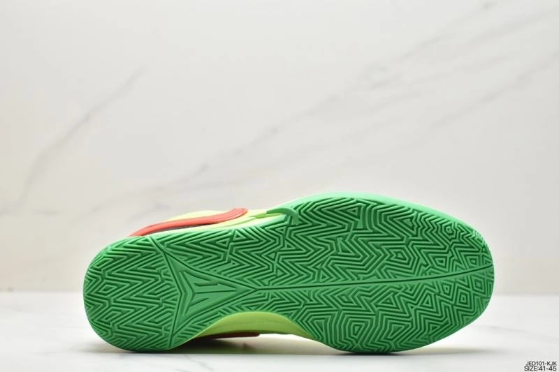 Nxkx Sneakers Comfortable 200656